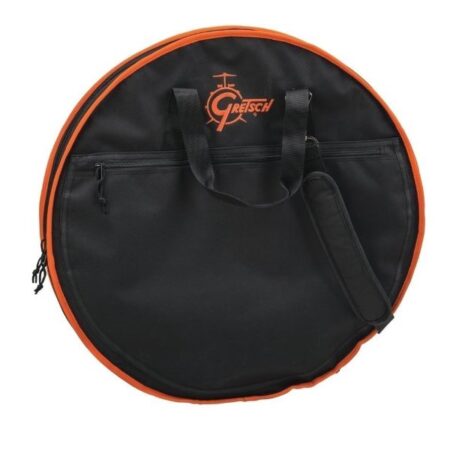 Gewa GRETSCH GR-SCB CYMBAL BAG