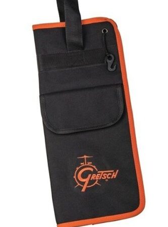 Gewa Gretsch GR870610