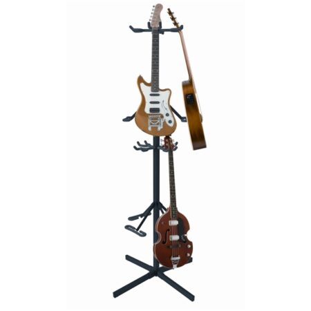 Quik Lok GS/405