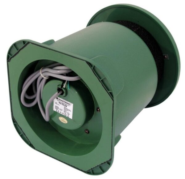 full_gsg-2