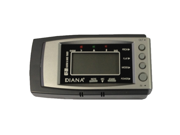 Diana GT30