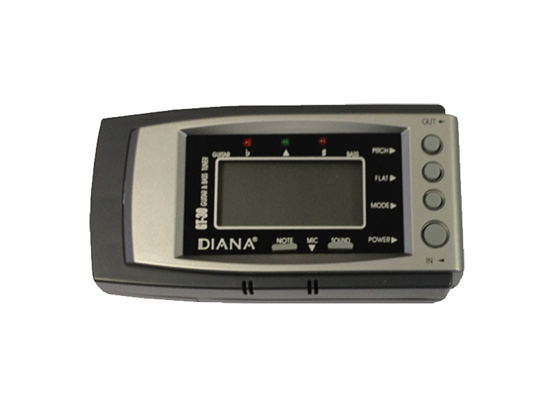 Diana GT30