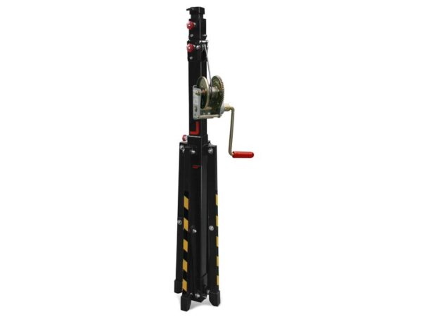 full_guil_elc-720_detail1