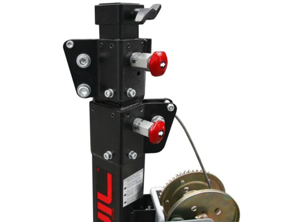 full_guil_elc-720_detail3