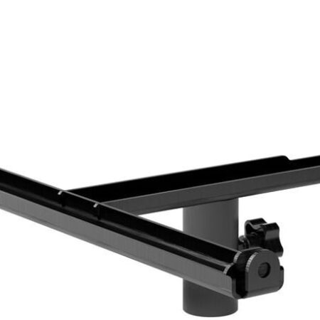 RCF Pole Mount HDL6