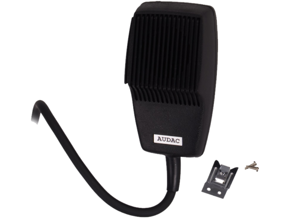 Audac HM150