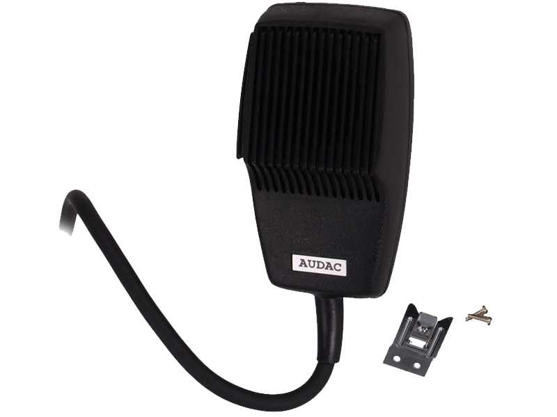 Audac HM150