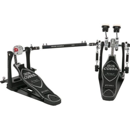 TAMA HP900RSW
