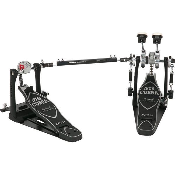 TAMA HP900RSW