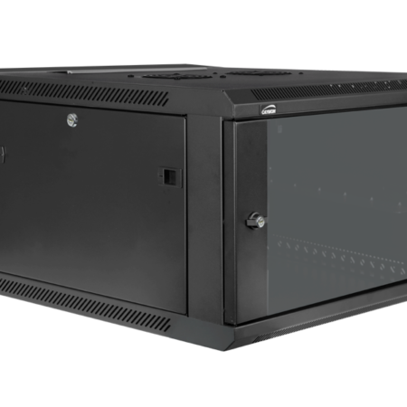 Caymon HPR506