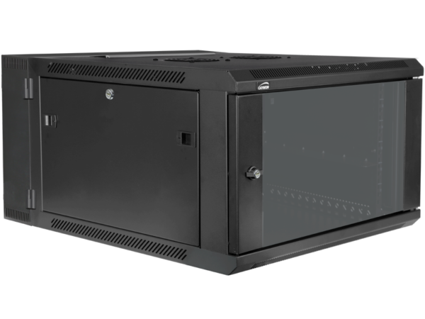 Caymon HPR506