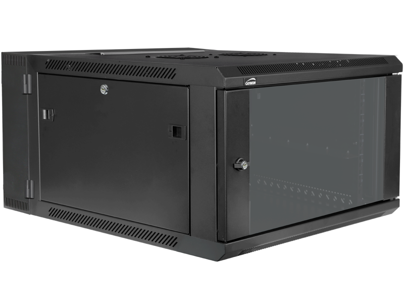 Caymon HPR506