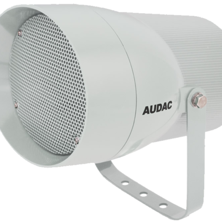 Audac HS121