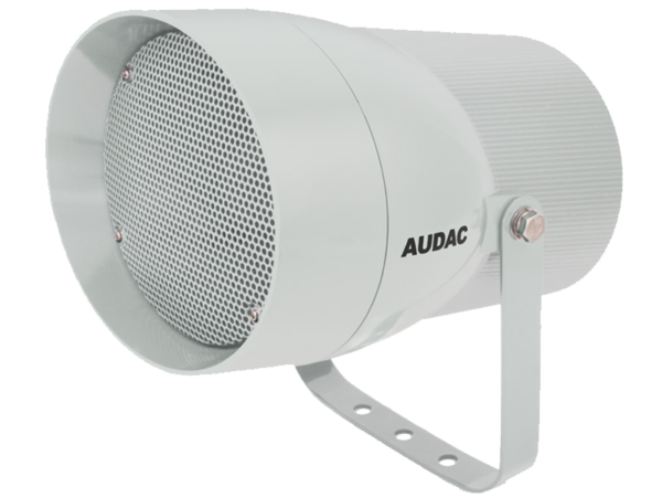 Audac HS121