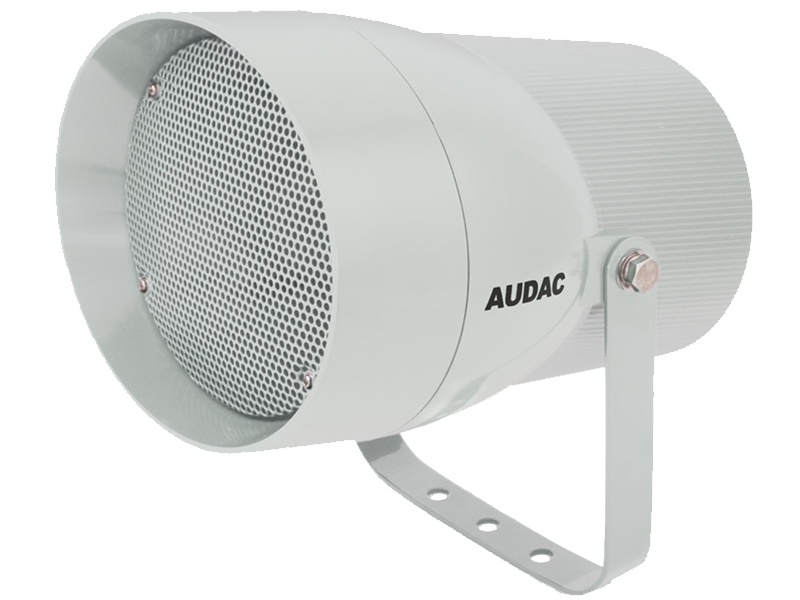 Audac HS121