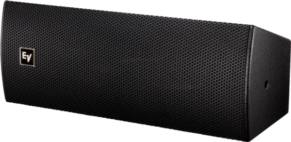 Electro Voice EVU-2062