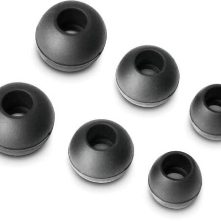 LD Systems IET BLACK