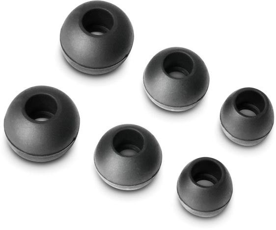 LD Systems IET BLACK