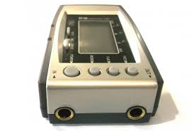 full_intelli_GT-30-3