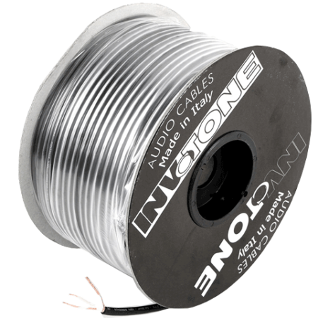 Invotone IPC206