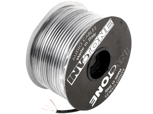 Invotone IPC206