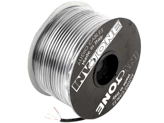 Invotone IPC206