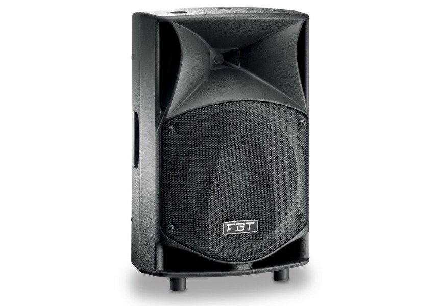 FBT JMaxX 110A