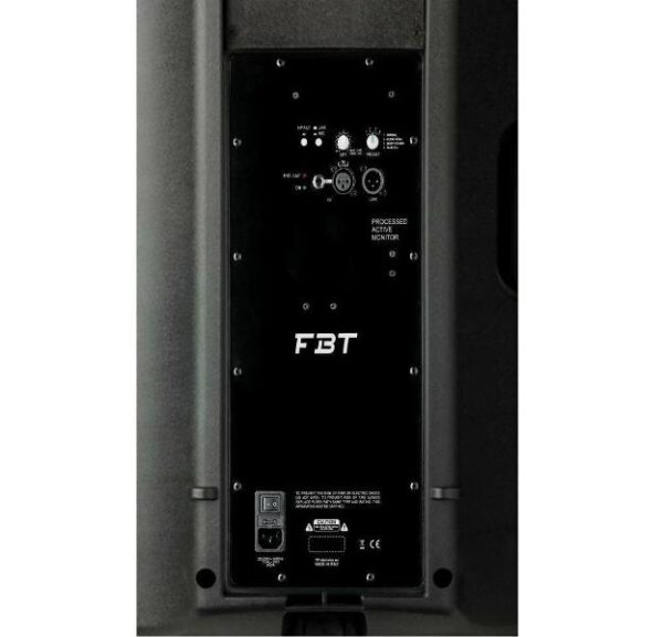 full_jmaxx110a-2