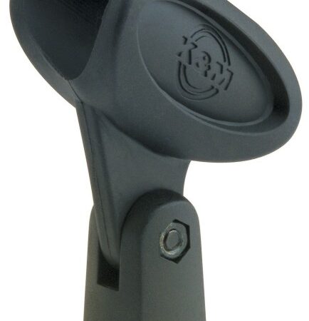 K&M 85050