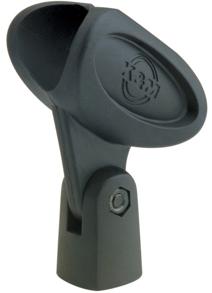K&M 85050