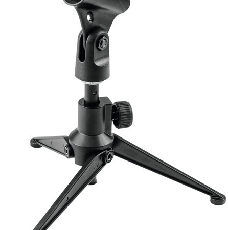 OMNITRONIC KS-4