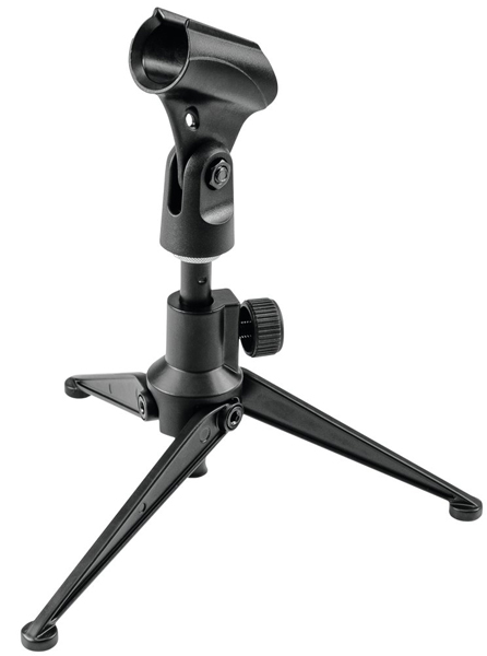 OMNITRONIC KS-4