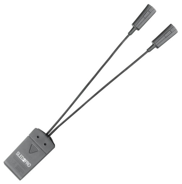 full_led2-4