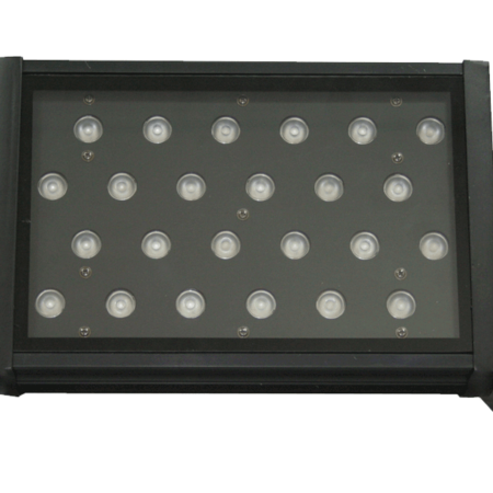 Involight Ledarch300T