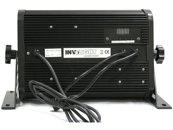 full_ledarch300tb1