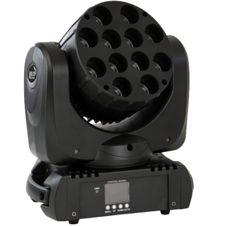 Involight LEDMH1210B