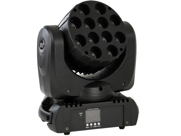 Involight LEDMH1210B