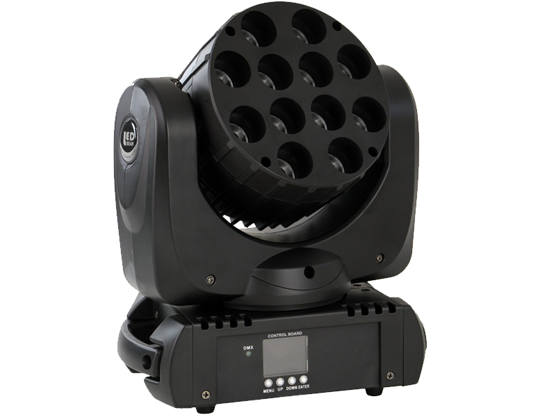 Involight LEDMH1210B
