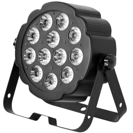 Involight LEDSPOT124