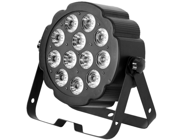 Involight LEDSPOT124