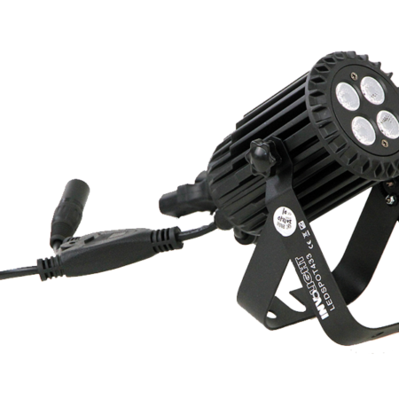 Involight Ledspot433