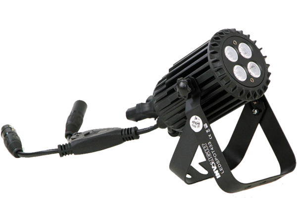 Involight Ledspot433