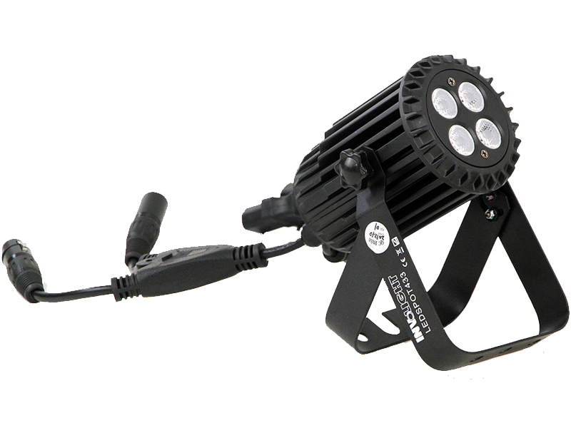 Involight Ledspot433