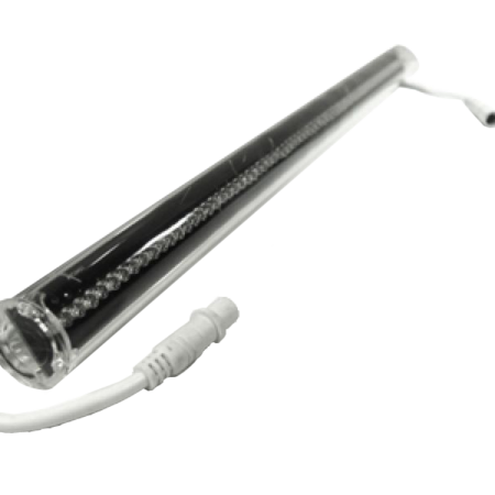 Involight Ledstrip100