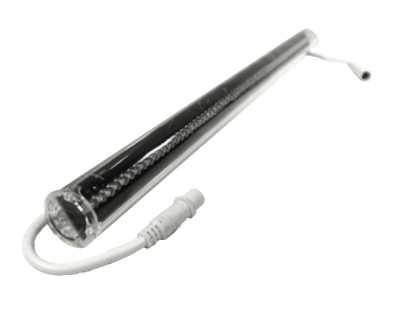 Involight Ledstrip100