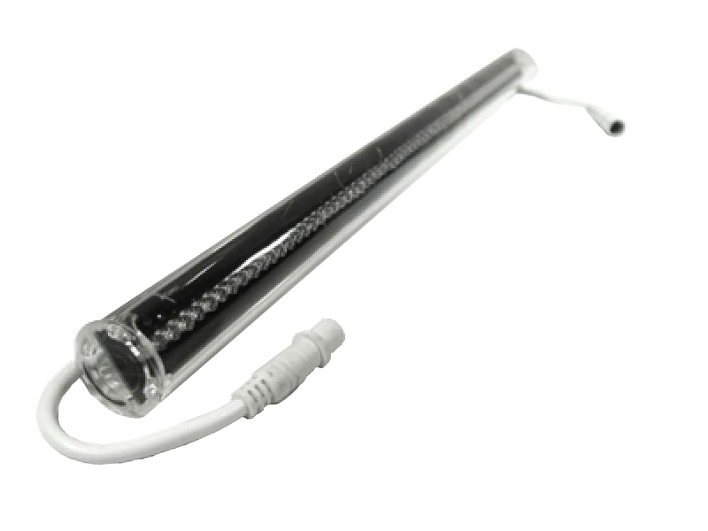 Involight Ledstrip100