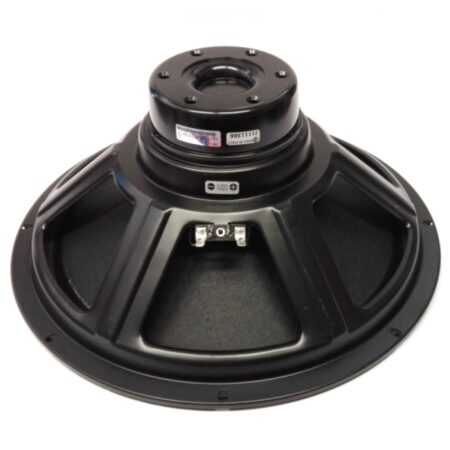 RCF LF15N351
