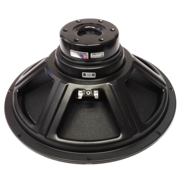 RCF LF15N351
