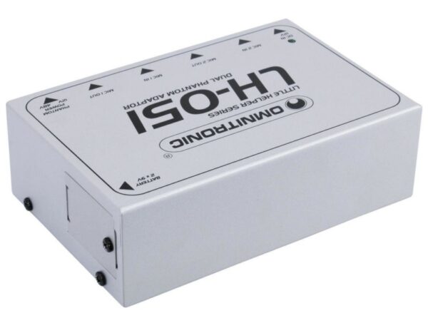 full_lh-051-2