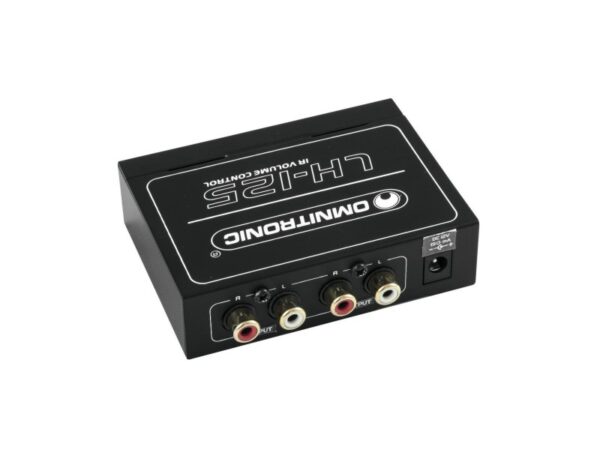 full_lh-125-3